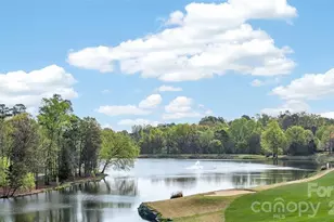 7501 Westray Ct, Charlotte, NC 28269 - Photo 37