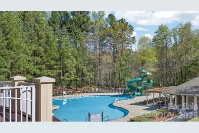7501 Westray Court #31, Charlotte, NC 28269 - Photo 41