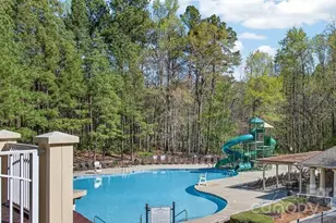 7501 Westray Ct, Charlotte, NC 28269 - Photo 41