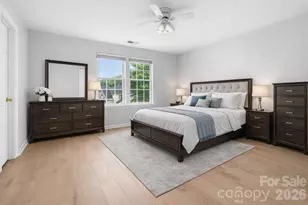7501 Westray Ct, Charlotte, NC 28269 - Photo 21