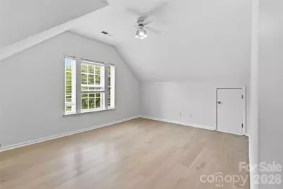 7501 Westray Court #31, Charlotte, NC 28269 - Photo 29