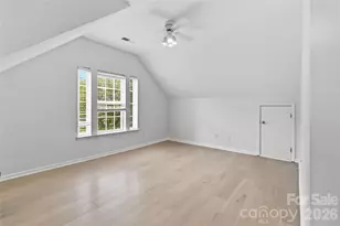 7501 Westray Ct, Charlotte, NC 28269 - Photo 29