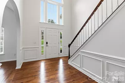 7501 Westray Court #31, Charlotte, NC 28269 - Photo 3