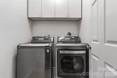7501 Westray Court #31, Charlotte, NC 28269 - Photo 27