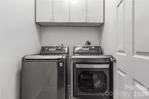 7501 Westray Ct, Charlotte, NC 28269 - Photo 27
