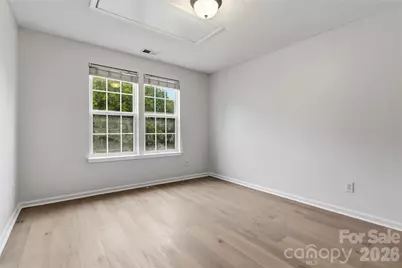 7501 Westray Court #31, Charlotte, NC 28269 - Photo 23