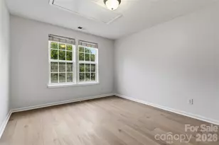 7501 Westray Ct, Charlotte, NC 28269 - Photo 23