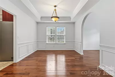 7501 Westray Court #31, Charlotte, NC 28269 - Photo 7