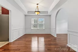 7501 Westray Ct, Charlotte, NC 28269 - Photo 7