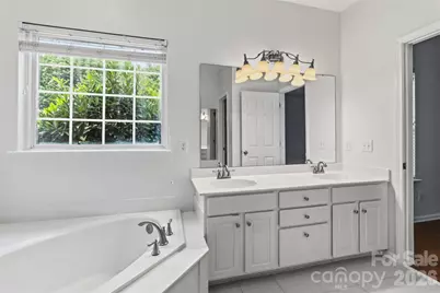 7501 Westray Court #31, Charlotte, NC 28269 - Photo 17
