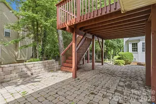 7501 Westray Ct, Charlotte, NC 28269 - Photo 31