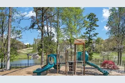 7501 Westray Court #31, Charlotte, NC 28269 - Photo 39