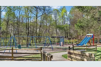 7501 Westray Court #31, Charlotte, NC 28269 - Photo 35