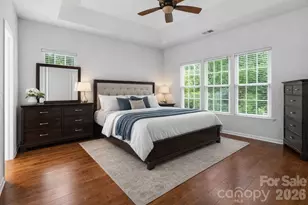 7501 Westray Ct, Charlotte, NC 28269 - Photo 15