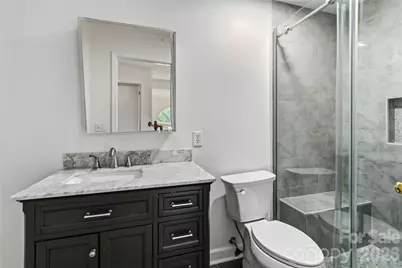 7501 Westray Court #31, Charlotte, NC 28269 - Photo 25