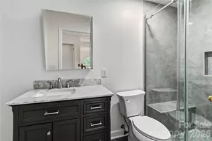 7501 Westray Ct, Charlotte, NC 28269 - Photo 25