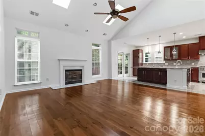 7501 Westray Court #31, Charlotte, NC 28269 - Photo 9