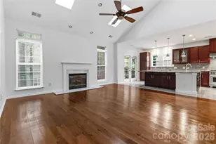 7501 Westray Ct, Charlotte, NC 28269 - Photo 9