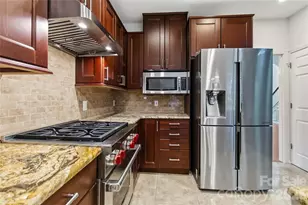 7501 Westray Ct, Charlotte, NC 28269 - Photo 13