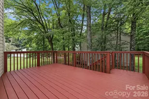 7501 Westray Ct, Charlotte, NC 28269 - Photo 33