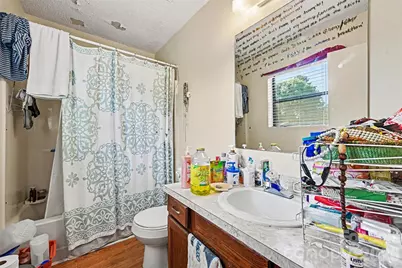 5729 Brickstone Drive, Charlotte, NC 28227 - Photo 29