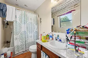 5729 Brickstone Dr, Charlotte, NC 28227 - Photo 29