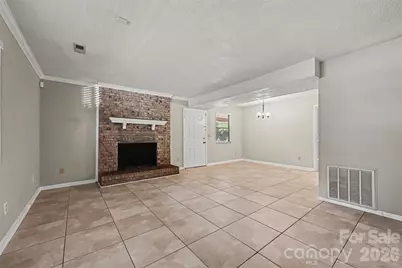 5729 Brickstone Drive, Charlotte, NC 28227 - Photo 21