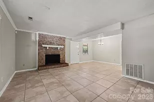 5729 Brickstone Dr, Charlotte, NC 28227 - Photo 21