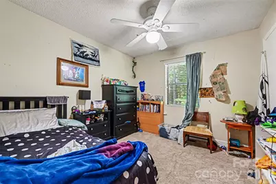 5729 Brickstone Drive, Charlotte, NC 28227 - Photo 25