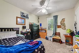5729 Brickstone Dr, Charlotte, NC 28227 - Photo 25