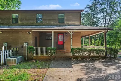 5729 Brickstone Drive, Charlotte, NC 28227 - Photo 33