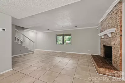 5729 Brickstone Drive, Charlotte, NC 28227 - Photo 19