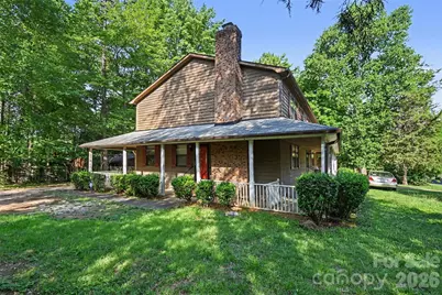 5729 Brickstone Drive, Charlotte, NC 28227 - Photo 3