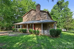 5729 Brickstone Dr, Charlotte, NC 28227 - Photo 3