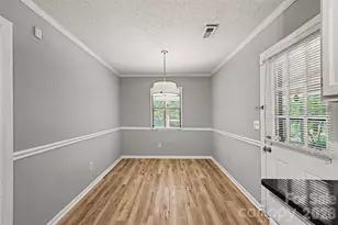 5729 Brickstone Dr, Charlotte, NC 28227 - Photo 11