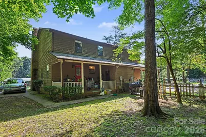 5729 Brickstone Drive, Charlotte, NC 28227 - Photo 35