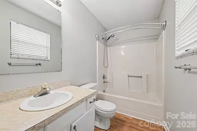 5729 Brickstone Drive, Charlotte, NC 28227 - Photo 27