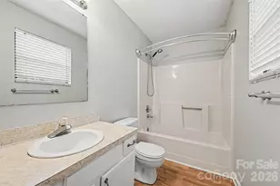 5729 Brickstone Dr, Charlotte, NC 28227 - Photo 27