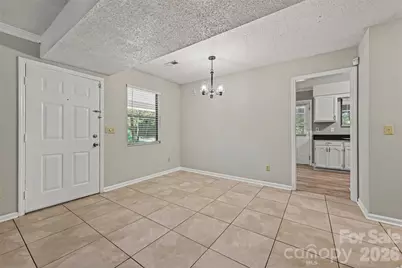 5729 Brickstone Drive, Charlotte, NC 28227 - Photo 7