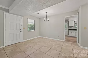 5729 Brickstone Dr, Charlotte, NC 28227 - Photo 7