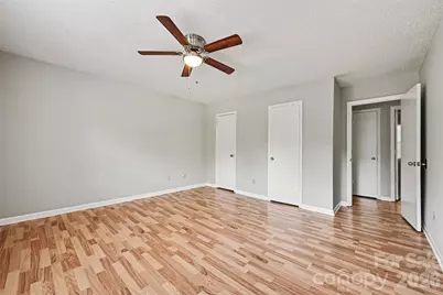 5729 Brickstone Drive, Charlotte, NC 28227 - Photo 15