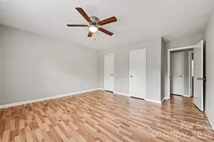 5729 Brickstone Dr, Charlotte, NC 28227 - Photo 15