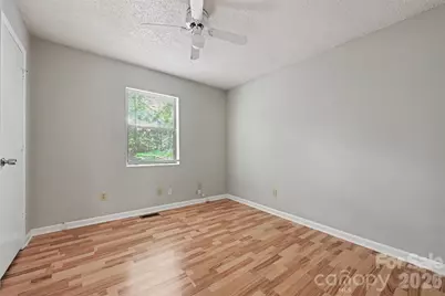 5729 Brickstone Drive, Charlotte, NC 28227 - Photo 17