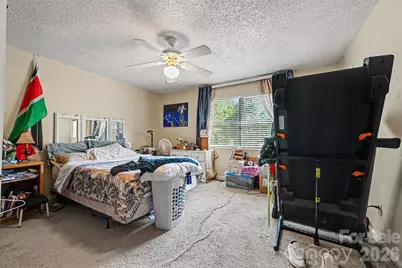 5729 Brickstone Drive, Charlotte, NC 28227 - Photo 23