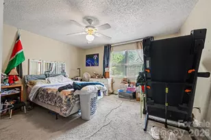 5729 Brickstone Dr, Charlotte, NC 28227 - Photo 23