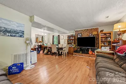 5729 Brickstone Drive, Charlotte, NC 28227 - Photo 5