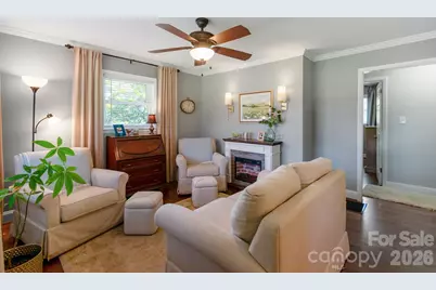 1501 Old Hickory Grove Road, Mount Holly, NC 28120 - Photo 15