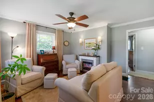 1501 Old Hickory Grove Rd, Mount Holly, NC 28120 - Photo 15