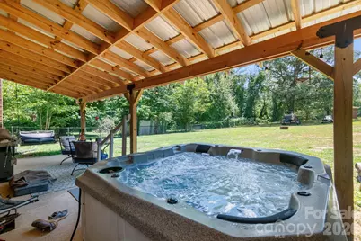 1501 Old Hickory Grove Road, Mount Holly, NC 28120 - Photo 45