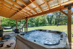 1501 Old Hickory Grove Rd, Mount Holly, NC 28120 - Photo 45